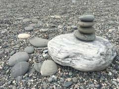 -七星潭蓝天广场