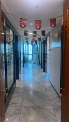 -洁铭新加坡医美