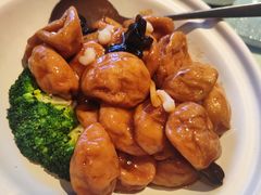 -松鹤楼(山塘街店)