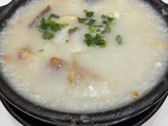 -禄福山庄•顺德菜·融和菜(龙江店)