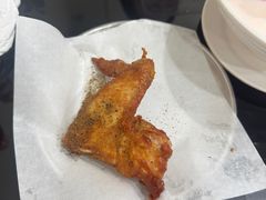 -水牛奶皇后糖水铺(深圳总店)