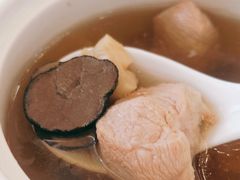 -金河半岛园林酒家(金融城店)