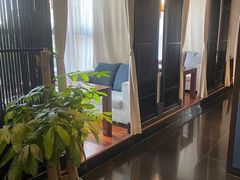 -京梟红茶楼(方恒购物中心店)