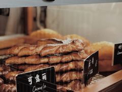 -RUSON(黄龙店)