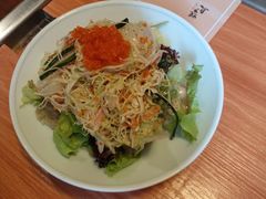 -烧鸟横丁(联发文创口岸店)