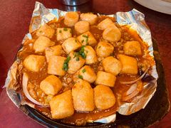 -旭龙鱼头王(航华店)