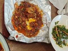 -鸿运楼·舌尖上的徽菜