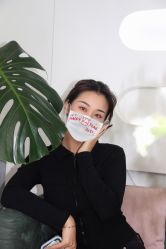 -babiline芭比莱恩半永久纹眉纹唇发际线