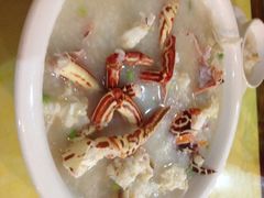 香港厨房-香港厨房