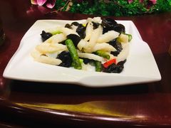 -胡记饭店(保工街店)