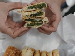 -王天顺海苔饼