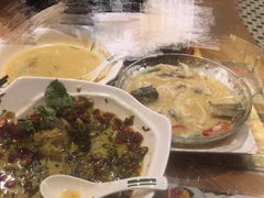 -香港新曜记茶餐厅(星耀城店)