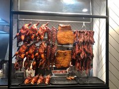 -Food Factory 食街工坊