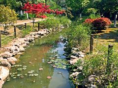 iphone_upload_pic-瀛洲公园