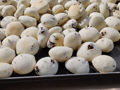 -墨茉点心局(国金街店)