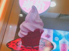 -麦当劳(春风店)