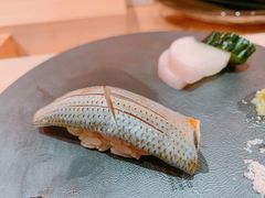 -橼舍鮨青木