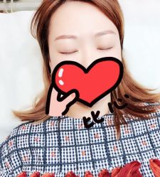 -Verywang半永久纹眉•仪器野生眉