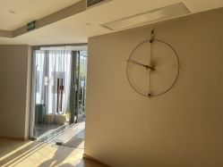 -酉嘉瑜伽YO+YOGA