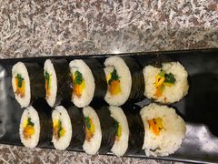 -汉拿山(印象城店)