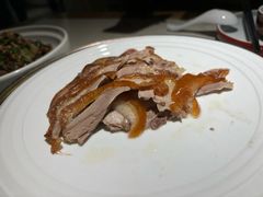 -四季厨房 鲁菜·孔府烤鸭(高新万达店)