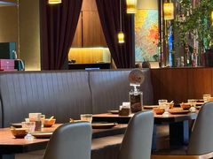 -青年公社烤鸭(熙悦天街店)