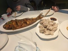 -小胖私厨状元宴·东北私房菜馆