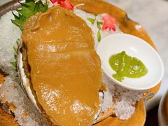 -辛香汇·现炒川菜(淮海路百盛店)