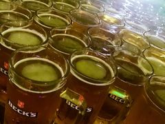 -上海浦东假日酒店