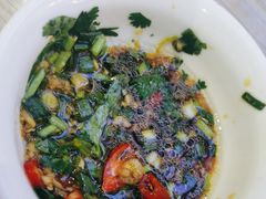 -探窝·竹笙椰子鸡(杨箕店)