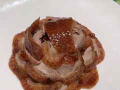-眉州东坡·熊猫主题餐厅(枫蓝店)