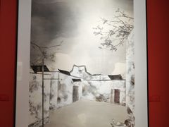-塔巷