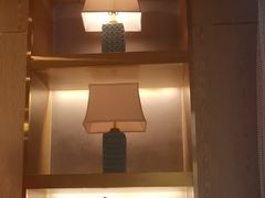 -额尔敦牛厨师铜板烧