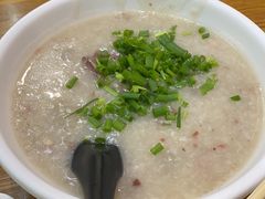 -繁仔牛杂(石排店)