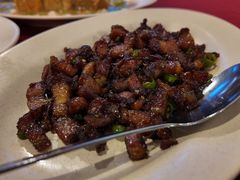 -德成饭店