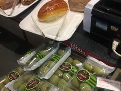-85度C(南京中山南店)
