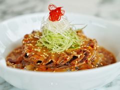 -杭州君悦酒店·湖滨28中餐厅