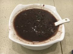 -仁信双皮奶(庙前直街店)