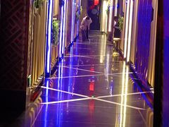 -乐道量贩式KTV(浑南店)