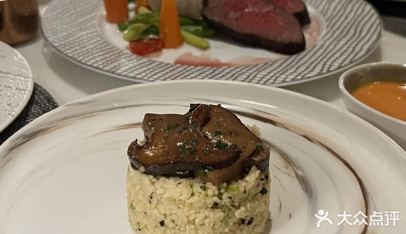 深圳这里，真的好适合约会呀