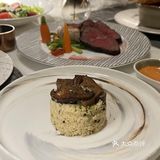 深圳这里，真的好适合约会呀