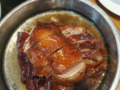 -农汤老店(顺联公园里店)