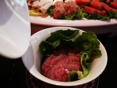 -音乐派KTV(银泰城店)