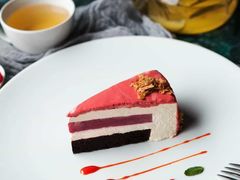 -星巴克臻选(武汉首义汇店)