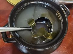 -醉美风味楼