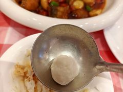 -巴陵全鱼席(湖南老字号汴河街店 )