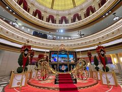 -澳门喜来登大酒店