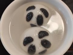 -陈麻婆豆腐(旗舰店)