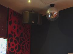 -萧邦音乐会所KTV·蒸汽活海鲜自助(福田店)