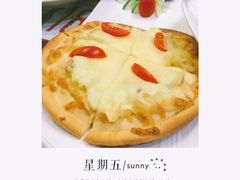 -G5 MAXLAND酒吧